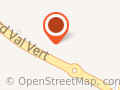 RH Outlet Valvert