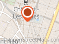 Arche Chaussures
