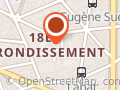 Association A NOUS