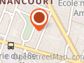 Hôtel GofeN