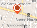 Le Rêve