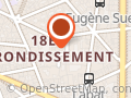 Conseil Citoyen Paris 18