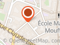 Société Embellie
