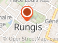 Ludothèque municipale de Rungis