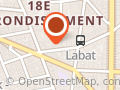 Dojo Zen Paris - Kosen sangha, lignée Deshimaru