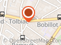 Charcuterie Tolbiac