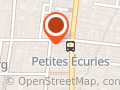 Les Ateliers d'Aliénor Paris