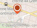 Alternative Avocats