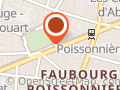 Tabac Montholon