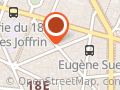 Express Intérim Service - E.i.s