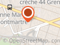 Expertise Comptable