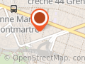 Rue Française - Plateforme créative pour l'art