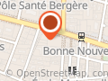 Ciné Pub