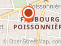 Fou de Pâtisserie Boutique