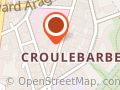Crèche Collective