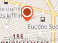 TKS Informatique
