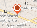 LA PLACE ARTS PARFUMS