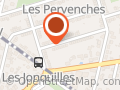 Essonne Service Informatique