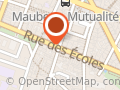 COURS DE PARLER LIBANAIS A PARIS