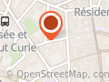 CENACLE REMI MOLLET
