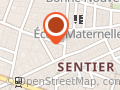 Manitex