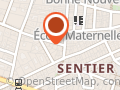 Georges, guide local, Paris