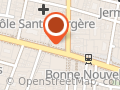 Bande Organisée