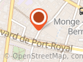 Bilan de Compétences à Paris - PROFIL C