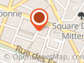 Keepcool Paris 5