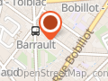 MBS Paris XIII