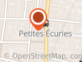 Optic & Vous
