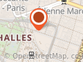 Le Français sans Faute