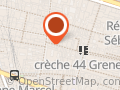 Groupe Franklin Transaction