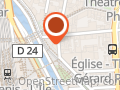 Stambach Elisabeth