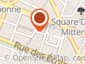 G.e.r.b.t.p - Groupe Etude Et Recherche Pour Batiment Et Travaux Publics