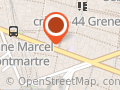 IDM Mercerie