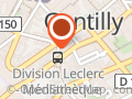 Loc-info