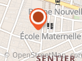 Au Petit Sésame