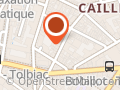 Charpentier Philippe