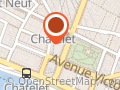 Growth Room - Agence de Growth Marketing