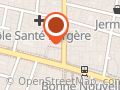 easygym paris grands boulevards