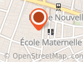 Zayo Infrastructure France