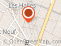 Service civique, volontariat