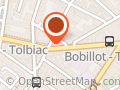 Boucherie de Tolbiac