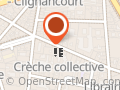 Protection Civile de Paris 8 & 9