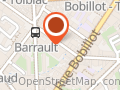ASPC (Assurances Santé Placements Conseils)