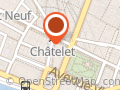 Lameille Charline