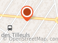 MILLI'D CONSULTING
