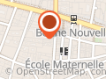 Securi-Shop