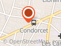 ACCES SERVICES Paris